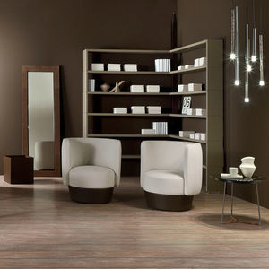 libreria modulare