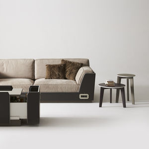 comodino contemporaneo
