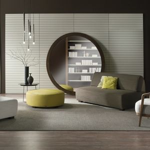 rivestimento murale per interni