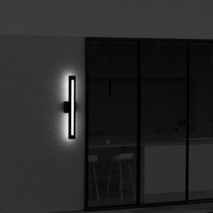 applique contemporanea