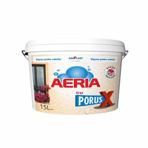 pittura decorativa