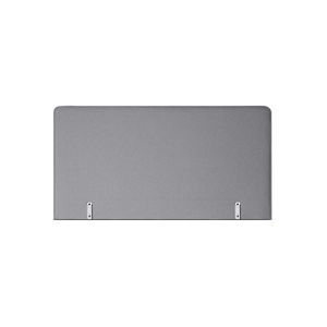 testiera per letto matrimoniale