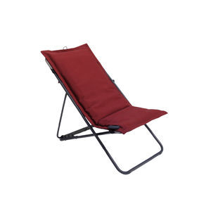 cuscino riscaldante per sedia