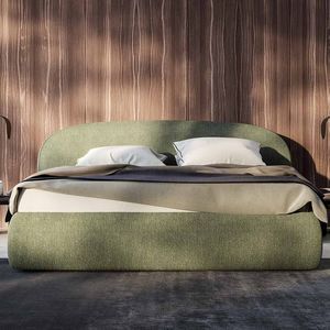 letto matrimoniale 1