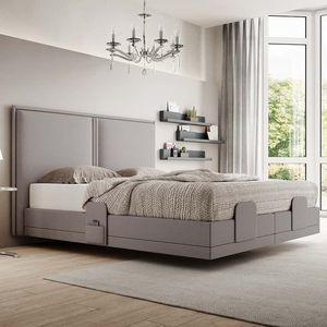 letto matrimoniale 1