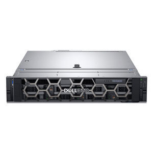 server domotico