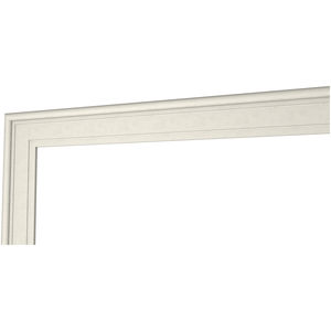 cornice di finestra in polistirene espanso PSE