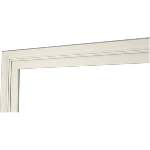 cornice di finestra in polistirene espanso PSE