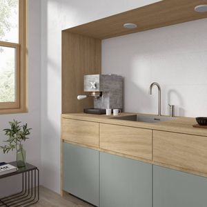 piastrelle da interno