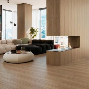 piastrelle da interno