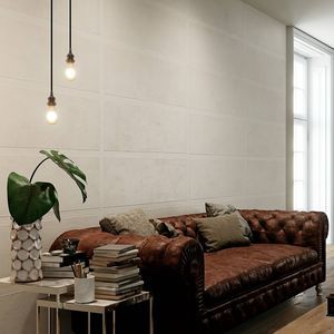 piastrelle da interno