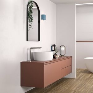 piastrella in ceramica