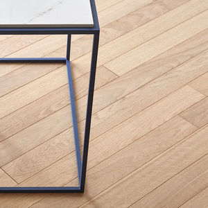 parquet multistrato