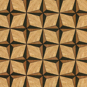 parquet multistrato 1