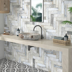 piastrella in ceramica 1
