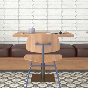 piastrella in ceramica 1