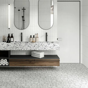 piastrella in ceramica 1