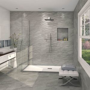piastrella in ceramica 1