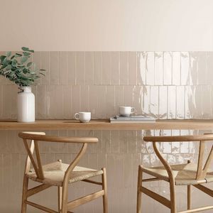 piastrella in ceramica 1
