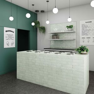 piastrella in ceramica 1