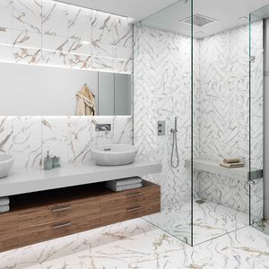piastrella in ceramica 1