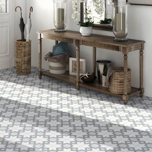 piastrella in ceramica 1
