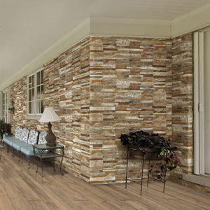 piastrella in ceramica