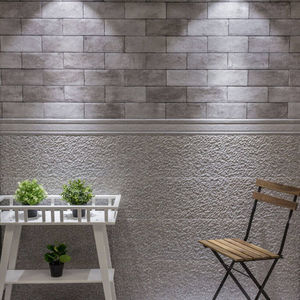 piastrella in ceramica