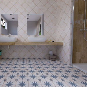 piastrelle da interno