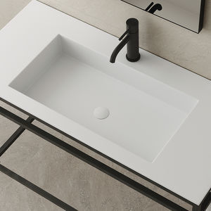 lavabo integrato 1