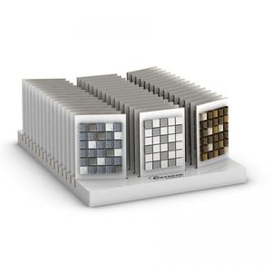 mosaici da interno