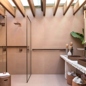 pannello melaminico per arredamento 1