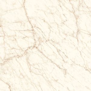 pannello melaminico per arredamento 1