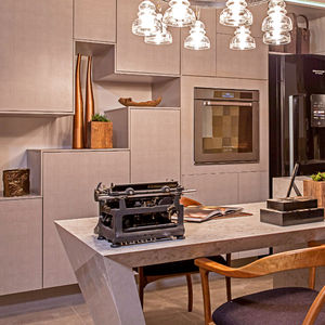 pannello melaminico per arredamento 1