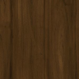pannello melaminico per arredamento 1
