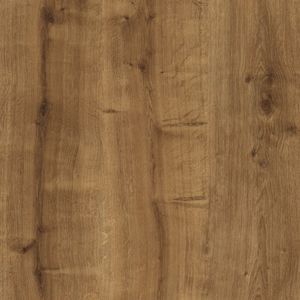 pannello melaminico per arredamento 1