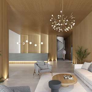 pannello melaminico per arredamento 1