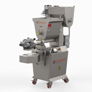 spezzatrice di pasta automatica