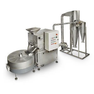 essicatore di verdure professionale