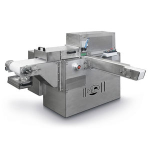 tritatutto per cucina professionale 1
