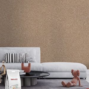 intonaco decorativo 1