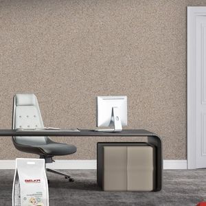 intonaco decorativo 1