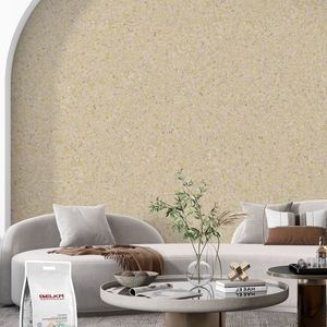 intonaco decorativo 1