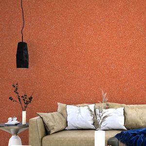 intonaco decorativo 1