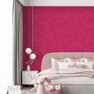 intonaco decorativo 1