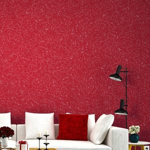intonaco decorativo 1