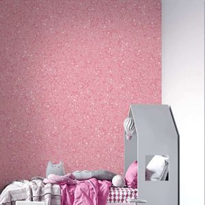 intonaco decorativo 1