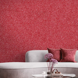 intonaco decorativo 1