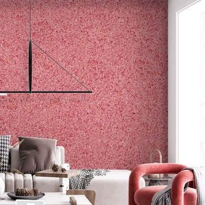 intonaco decorativo 1
