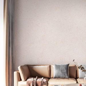 intonaco decorativo 1